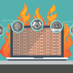 Firewall and Router Management