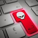 bilgisayar virüsü çeşitleri