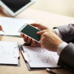 mobile business planning ss 1920