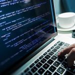 ozel yazilim gelistirme 768x432