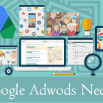 adwords nedir netlun