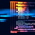 yazilima ekonomik tesvik ana