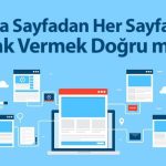 ana sayfadan her sayfaya link vermek dogru mu 1138x493