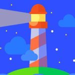 google lighthouse nedir 1138x493
