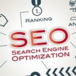 search engine optimization 375x195