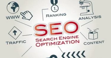 search engine optimization 375x195