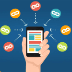 Backlink Alma Yöntemleri min