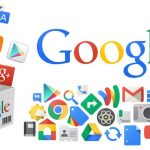 arama motorlari 770x433