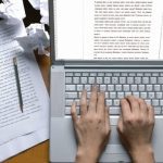 kopya icerik 780x405