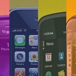 mobil isletim sistemleri