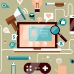 sosyal medya araçlari 940x470 780x405