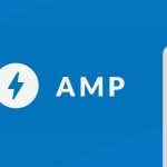 google amp