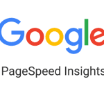 google page speed insights explained