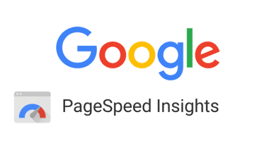 google page speed insights explained