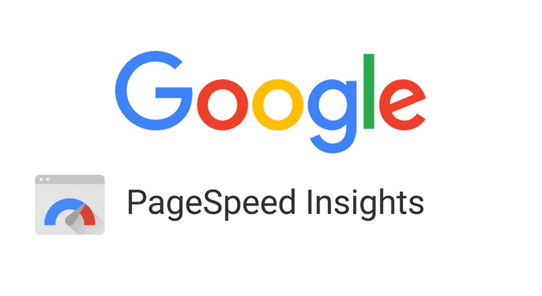 google page speed insights explained