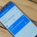 translate main 100747618 large