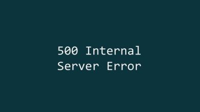 500 server hatasi tahamumcu