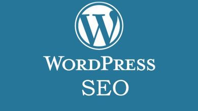 Wordpress SEO 780x450 1