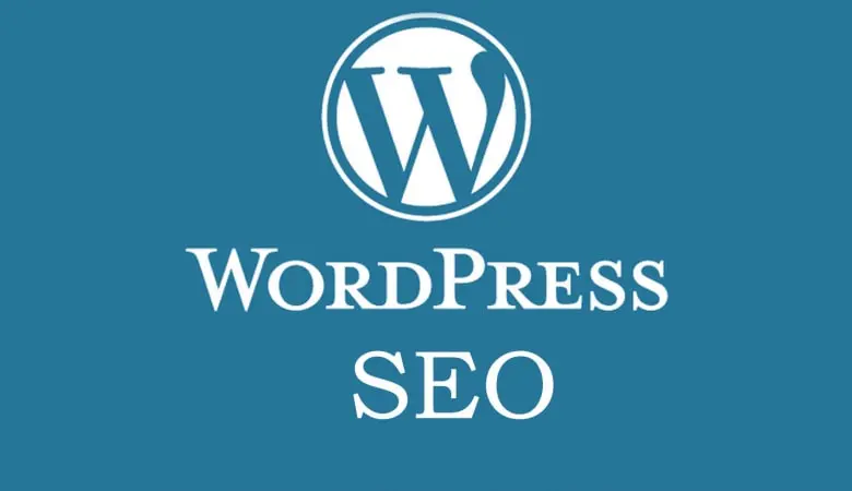 Wordpress SEO 780x450 1