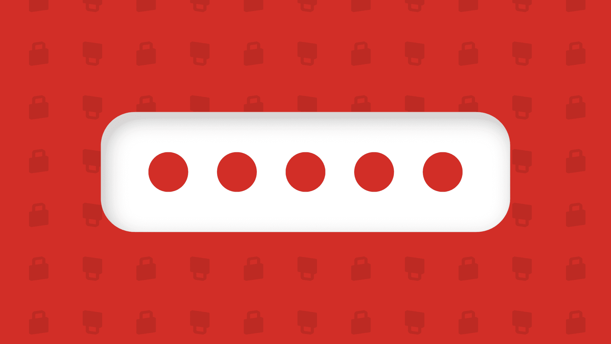 Wordpress Şifresini Sıfırlamak