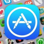 app store