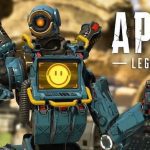 resized aba3f b271f277apexlegends1280x720