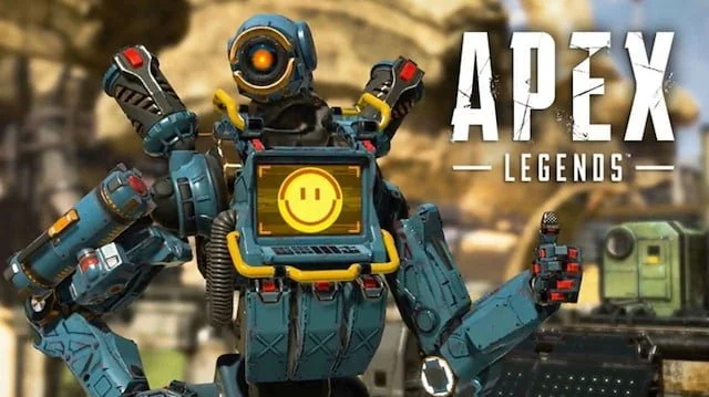 resized aba3f b271f277apexlegends1280x720