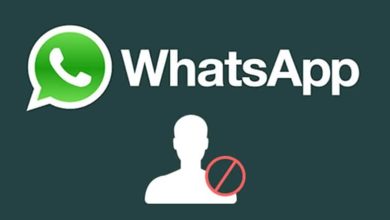 whatsapp ta sizi engelleyen kisiye mesaj atabilirsiniz 1500835042