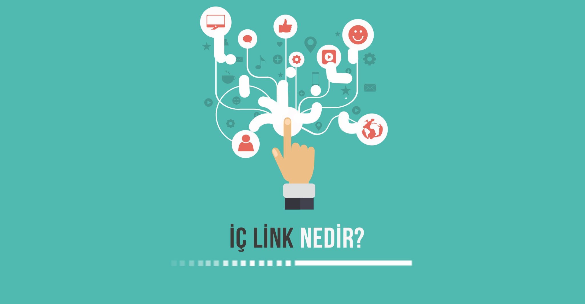 ic link nedir faydalari nelerdir scaled