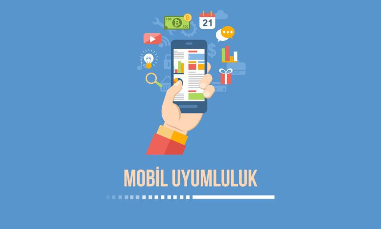 mobil uyumlulugun seoya etkisi scaled