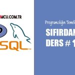 tahamumcu phpdersleri1