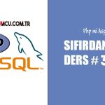 tahamumcu phpdersleri3