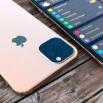 5ccea65767b0a9598081b6f5