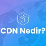 cdn nedir