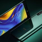 xiaomi mi mix 4 un kamera sensorunun detaylari belli olmaya basladi 1562406016