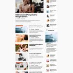 Versal – Just another WordPress site wpvadisi com 1000x1894 min