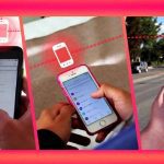 depremde kullanilabilecek internetsiz mesajlasma uygulamalari 1570223058