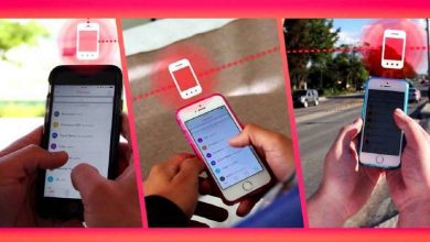 depremde kullanilabilecek internetsiz mesajlasma uygulamalari 1570223058