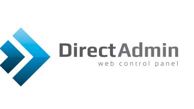 DirectAdmin Logo 1572x500 1