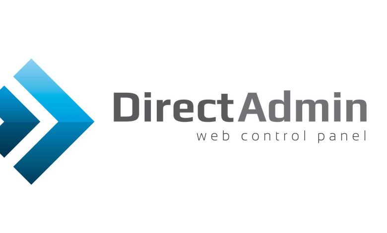 DirectAdmin Logo 1572x500 1