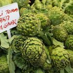 IpcaJgx4UESyuwf ahBjbA