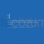 Windows mavi ekran 1 780x450 1