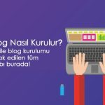 blog nasil kurulur 1