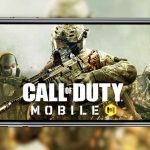 call of duty q8kB cover