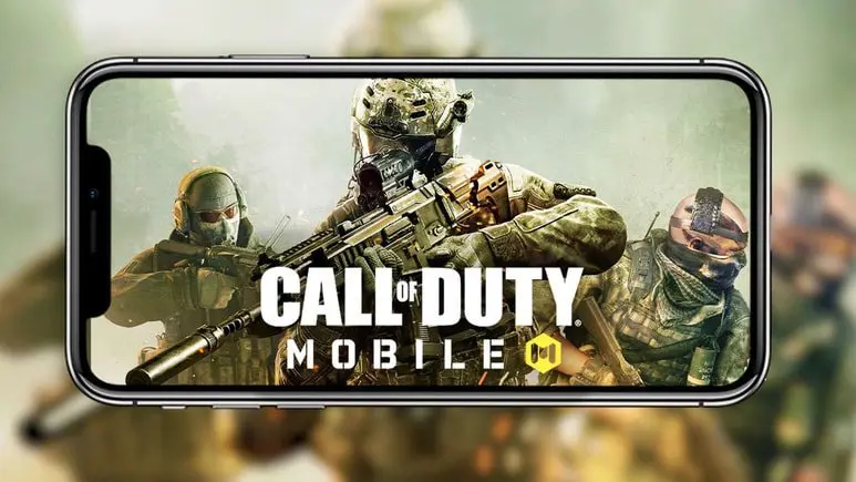 call of duty q8kB cover