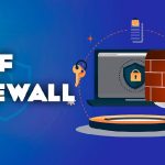 csf firewall 1 780x450 1