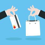 eticaret satilacaurun secme 1