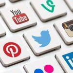 sosyal medya kullanici adi 750x375 1