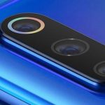 xiaomi camera 8k 1myr cover