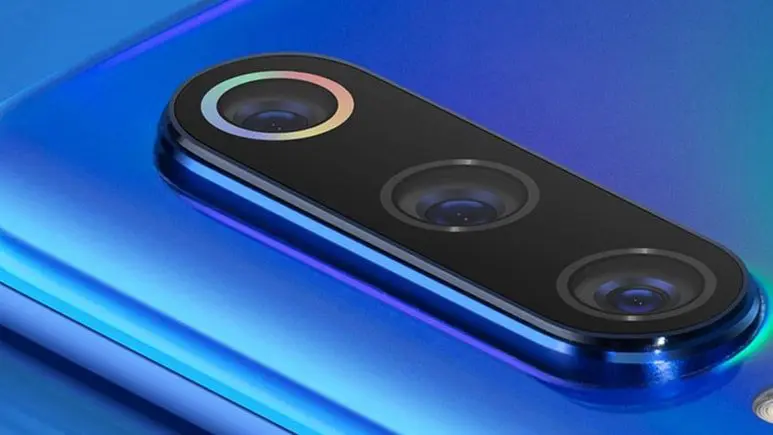 xiaomi camera 8k 1myr cover